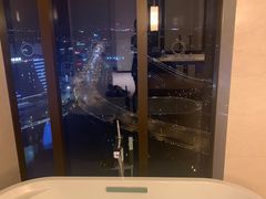 -上海嘉定喜来登酒店