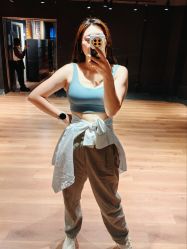 -G-STEPS舞蹈工作室