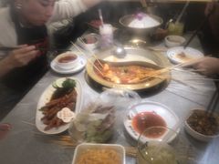-热辣宗师·串串火锅(万达金街店)