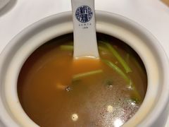 -新雅(丰盛里店)