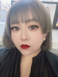 -Melody 美乐蒂日式美甲美睫社