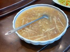 -登瀛楼(鼓楼店)