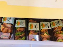 -中粮丰通（北京)食品有限公司