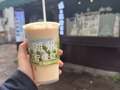 -猫的魔法密林(衣裳街店)