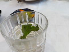 -阿诺泰·泰国餐厅(紫荆店)