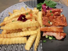 -虾饺妹·酒家(海珠广场店)
