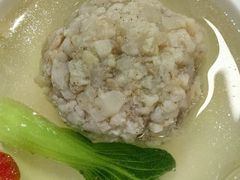 -一品江南韵·淮扬菜