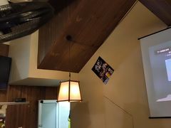 -00后的烤串·扬州地标烧烤(大运河博物馆店)
