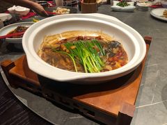 -长安酒肆(曲江店)