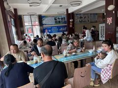 -黄金娣米线(盛邦老店)