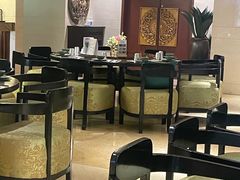 -金厨泰国餐厅·全泰籍厨师料理(拱北店)