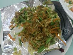 -五洲国际广场(文峰路店)