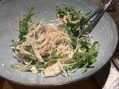 -Ginger(兴国路店)