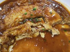 -白魁老号饭庄(安内店)