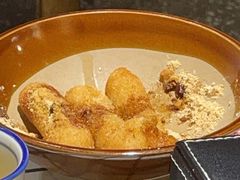 -董眼镜火锅(洪崖洞总店)