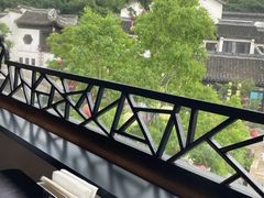 -卯时·龙光雅宴·精致锡帮菜(惠山古镇店)