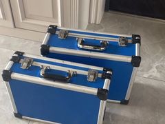 -科立恩进口除甲醛甲醛检测