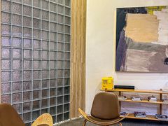 -元气草泰式按摩The Vitality Grass Spa(南海万达店)