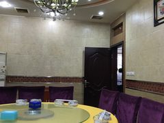 -吴记迎风楼北渡鱼