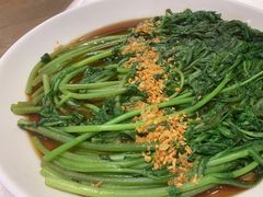 -解家河南菜(商鼎路店)