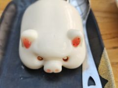 -一轩饺子馆(丽都店)