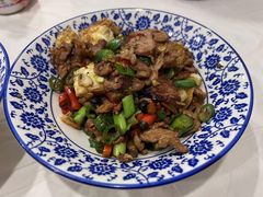 农家一碗香-新新湘菜馆(新中街二条店)