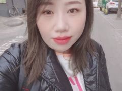 -大班家政月嫂育儿嫂(总部店)