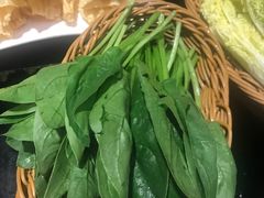-官也街澳门火锅(新源里店)