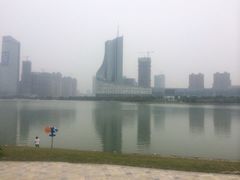 iphone_upload_pic-天鹅湖体育公园