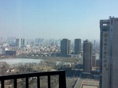 android_upload_pic-君悦酒店·乐厨·高空自助餐(青年大街店)