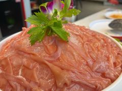 -蜀滋香鲜鱼美蛙火锅(339店)