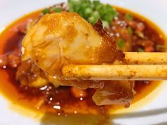 -渝信川菜(西单店)