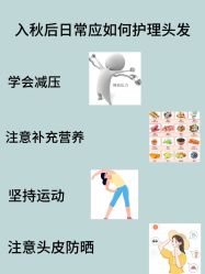 -天其美科学美肤·生发健康管理