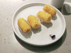 -吉旺港式餐厅(南方商城店)