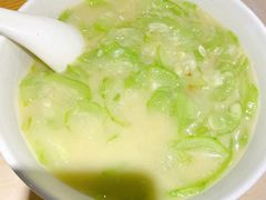 -大碗先生(万家丽店)