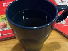 -嘉和一品粥(山水店)