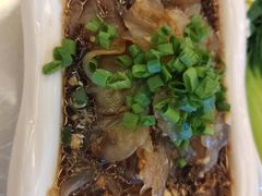 -玉华宫宾馆·餐厅(铜川驻京办店)