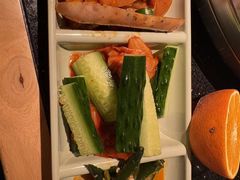 -梨花自助烤肉(乐宾店)