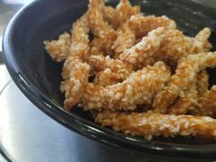 -咕叽咕叽自助烤肉小火锅(茂业清扬店)