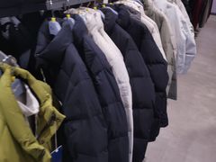 -海澜之家(王府井大街店)