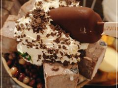 -大象厨房(重庆道店)