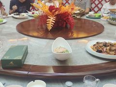 -赛汗塔拉风情园