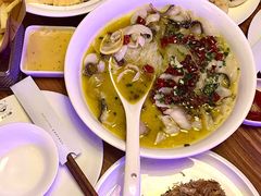 -不二·民谣音乐餐吧(长沙店)