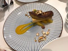 -L'Arome芳芳法国餐厅(仙林金鹰店)