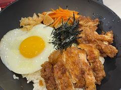 -Kyochon1991校村(共和路店)