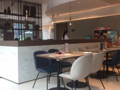-必胜客(金开大道店)