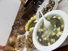 -常家活海鲜小吃(仅一家无分店)
