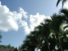 -阿亚拉卡马拉温泉度假酒店