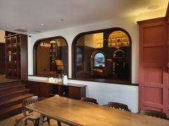 -ZAZA.CAFE.BAR