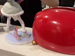 -龍二烧肉酒场(九亭店)